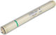 Vontron Meerwasser-Umkehrosmosemembran SW11-2521 270 GPD