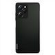 Калъф Sonique Carbon Series за Xiaomi Poco X5 P...