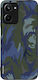 Sonique Camouflage Army Series Case Realme 10 4...