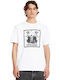 Filip Rygalski T-Shirt White