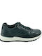 Ανδρικά Sneakers Μπλε