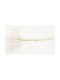 Crystal Branch 23cm 0517856