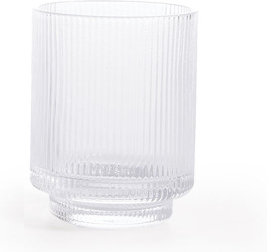 Nef-Nef Homeware Cupa Ei Nancy Albă Nef-Nef Homeware Cupa Ei Nancy Albă
