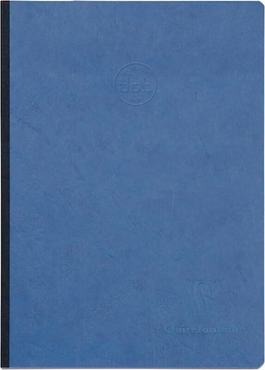 Clairefontaine Notebook A5 Bullet Journal 96 Sheets with Multicolour Dots