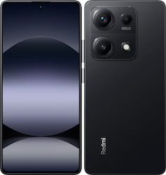 Xiaomi Redmi Note 14S Xiaomi Redmi Note 14S