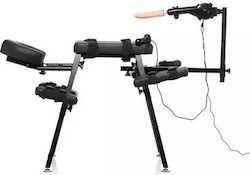 Xr Brands Sex Bench