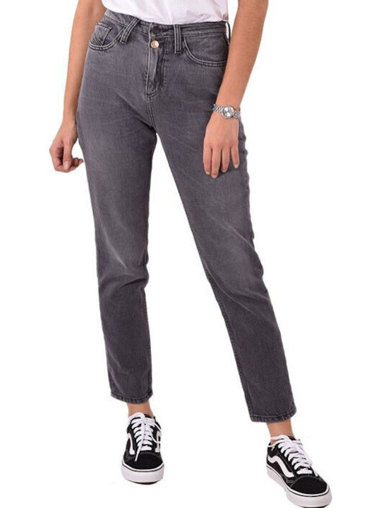 New Denim