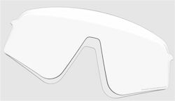 Oakley Sutro Lite Sweep Φωτοχρωμικά Γυαλιά Oakley Sutro Lite Sweep Φωτοχρωμικά Γυαλιά