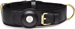 Xr Brands Tracking Collar