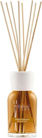 Millefiori Diffuser 250ml