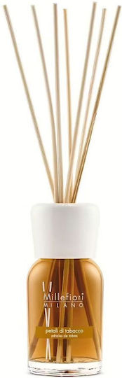 Millefiori Diffuser 100ml