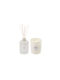 Koopman Set Diffuser mit Duft Vanille CC5752450