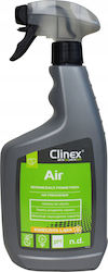 Clinex Spray 650ml