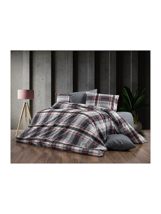 Dimcol Duvet Single 160x240cm Ekávi 424 300 GS...