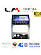 LM Digital Ηχοσύστημα Αυτοκινήτου για Jeep Cherokee / Liberty 2002-2007 (Bluetooth/USB/WiFi/GPS/Apple-Carplay/Android-Auto)