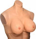 XR Masturbator