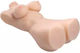 XR Masturbator Vagina