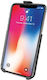 Поставка Ram Mounts Ram Form-fit за Apple iPhone Xr