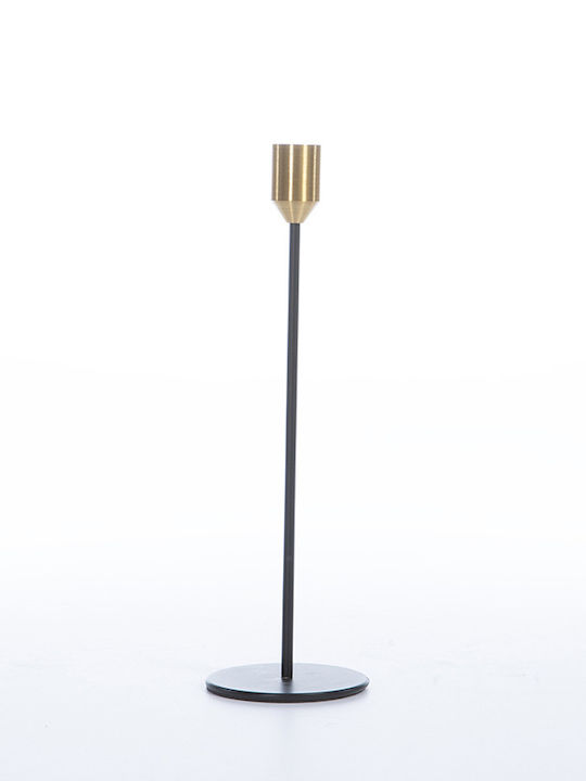 Nef-Nef Homeware Металик Кандилник Nef-Nef Homeware Металик Кандилник