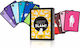Tease & Please Erotic Game Couples Sexy Position Cards