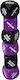 Adult Games Sexy 6 Dice Game