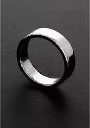 Steel Flat Ring 0.5 X 2.3 12 X 57.5 Mm