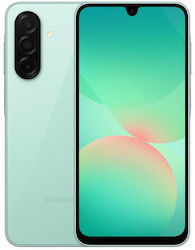 Samsung Galaxy A26 5G Dual SIM