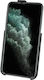 Ram Mounts Ram Form-fit Cradle Apple Iphone 11 Pro Max