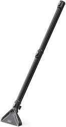 Karcher Duză pentru Aspirator