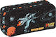 Must Team Energy Pencil Case
