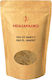 Baharatiko Ras El Hanout 200g