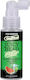 Doc Johnson Mouth Dryness Spray Sour Watermelon 60 Ml