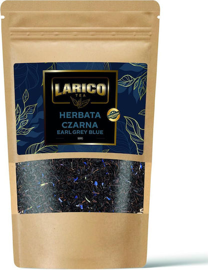 Earl Grey Τσάι Larico 50gr