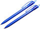 Rystor Στυλό Ballpoint