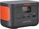 Jackery Power Station 100Wh