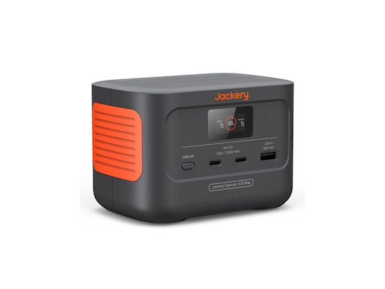 Jackery Power Station 100Wh