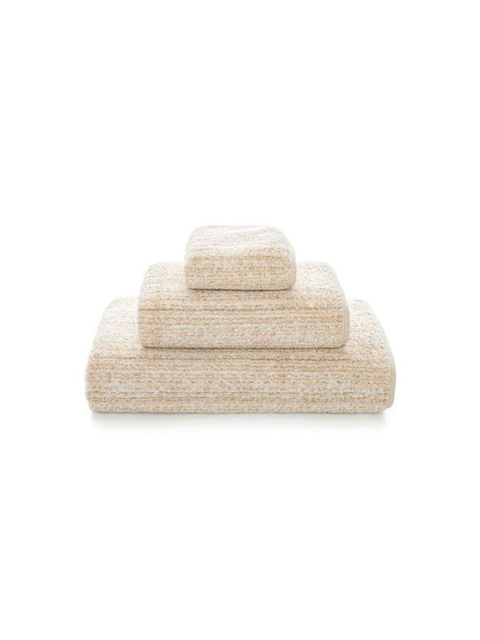 Graccioza Porto 30x30cm Porto Weight 730gsm