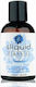 Lubricant Sliquid Organics Natural Lubricant 125 Ml