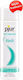 Pjur Woman Nude Water-based Moisturizing Lubricant Women 100ml