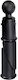 Ram Mounts Ram Ball Base Wedge Adapter Wash Tube Size B