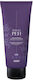Anwen Wish me PEH Conditioner 200ml
