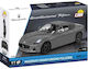Cobi 24506 Car Maserati Granturismo Folgore 97 Pads