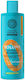 Natura Siberica Oblepikha Shampoos 400ml