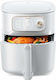 Philips Series 7000 Friteuză cu aer cu Wi-Fi 8....