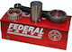 Federal Motorcycle Connecting Rod Honda Astrea Grand 100