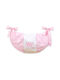 Toy Bag Little Prince Princess Pink