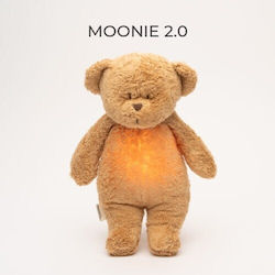 Moonie Sleep Toy for 0++ Months
