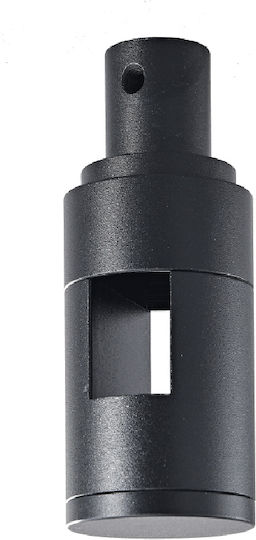 Inlight Στήριγμα Μονή Ράγα Chandler 13c-a004 13c-a004