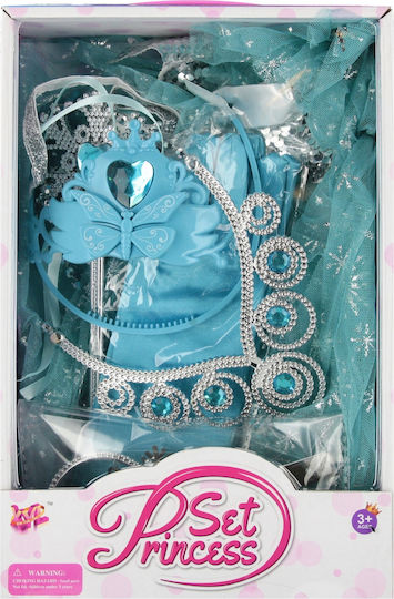 Mega Creative Beauty Set