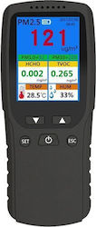 Measuring Instrument SB4294